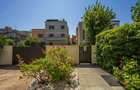 Refurbished 3-Bedroom Duplex | Dorobanti  Floreasca | Terrace & Garage - 20