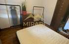 Inchirieri Apartamente 2 Camere Secuilor - 12