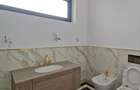 Proprietate exclusivista pe lacul Snagov 490000 euro / Chirie 2500 eu/luna - 33