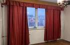 Apartament 3 camere- 62 mp-Calea Grivitei/Basarab- Sector 1 - 2