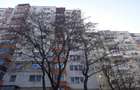 Apartament cu 2 camere în Mănăștur - 1