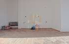 COMISION 0% Apartament 3 camere|Baciu| Se preda finisat premium| parcare inclusa - 15