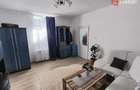 Apartament de 65 mp la curte, zona Iosefin - 3
