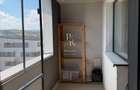 Apartament 2 camere, 50mp+ balcon, parcare, mobilat, zona str. Stadionului! - 8