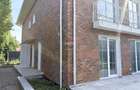 Casă / Townhouse complex nou, de vanzare  în zona Odai - 5
