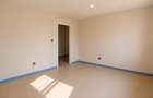 COMISION 0% | Duplex 4 Camere | Mosnita Noua - Vallery | 100mp | 315mp Teren - 12