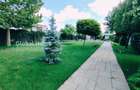 Vila Sisesti | Piscina - Garaj - Teren 1500mp | Mobilata si Utilata Premium - 22
