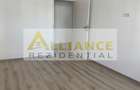 APARTAMENT 2 CAMERE TIP STUDIO | 55,28 MP | FINALIZAT 2026 | POPEȘTI - 22