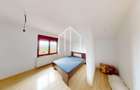 Casa individuala cu 5 camere, 135mp utili | zona Bavaria. - 3