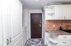 Apartament 3 camere premium în Rose Garden + parcare subterană - 5