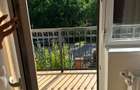 Vilă exclusivistă în Urseni  250 mp construiți - 20