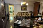 OPORTUNITATE | APARTAMENT 2 CAMERE | ROMANA | DOROBANTI | BLOC 1980 - 3
