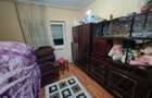 Apartament spatios cu 4 camere, 2 balcoane – Marghita, zona Penny - 11