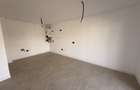 DUPLEX MODERN DE VANZARE 4 CAMERE DEALUL FURCILOR ALBA IULIA - 2