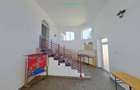 Casa mare + teren 867 mp - Schimb + diferenta -  Arad si Timisoara - 15