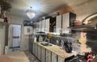 Noul Confort Urban | 2 camere | 52mp | Parter | bloc 2019 | 92.000 euro - 5