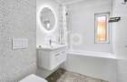 Apartament 2 camere | parcare inclusă | parter | Giroc - 7