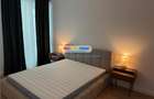 Apartament 2 Camere Pipera COD 269 - 12