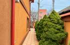 VALU LUI TRAIAN -Casa 6 Camere P+1+M 201 mp utili - 2