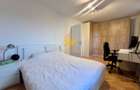 3 camere decomandate, Zona Big, Mehedinti, Manastur - 2