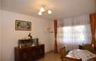 Luminos si spatios! Apartament 3 camere, decomandat, in Sacele- Brasov - 3