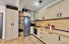 Apartament 2 camere, 60 mp utili, etajul 1 - Zona Rahovei - 4