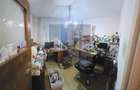 Apartament 3 camere zona Brancoveanu/parcare