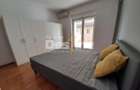 Chirie 2 camere confort 1 Soseaua Nordului - 8