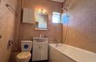 3 camere decomandate | Zona Gării | 65 mp utili | Etaj 6/6 | 500 €/lună - 15