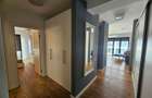 Apartament 2 camere - 84 mp, Jandarmeriei, mobilat, parcare subteran - 11