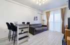 Apartament 2 camere Militari Residence - 1