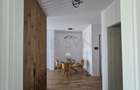 REA1029825 Apartament 2 camere decomandat, Pipera, etaj 4/8 - 7