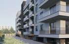 Apartament 4 camere – Parter înalt, 8 min de metrou Nicolae Teclu - 1