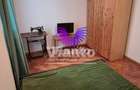 Apartament 3 camere Rusciorului de inchiriat - 2