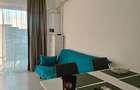 Ap. 2 camere GranVia Park Lujerului de inchiriat - 10