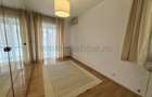 Vilă INDIVIDUALA în apropiere de British School - 24