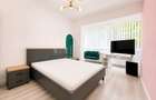 Apartament 3 camere de vanzare in Gheorgheni, Cluj Napoca - 1