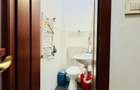 Apartament 3 camere Dacia - 8