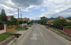 Casa 80mp + Anexe si Teren 525 mp - Pargaresti - Bacau