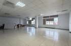 Delfinariu-bd. Mamaia, spatiu birouri, 120 mp., openspace - 4
