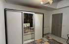 Apartament duplex 3 camere | Aparatorii Patriei | Comision 0 - 14