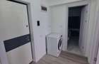Icil Kaufland-apartament 2 camere 60 mp finisat modern - 17