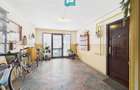 Apartament 3 camere, în Zona Șagului- Oportunitate - 1