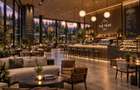 Investește în propria unitate hotelieră la Predeal — Altiora Resort - 6