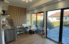 Casa insiruita premium de vanzare, in Mosnita Noua - 15