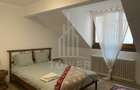 Casa single, cu 3 apartamente si garsoniera , regim hotelier-zona ultracentrala - 7