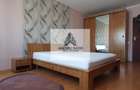 VANZARE APARTAMENT 3 CAMERE DRISTOR / BABA NOVAC BUCURESTI SECTOR 3 - 11