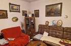Carrefour Colentina, vanzare casa 4 camere, teren 372mp. - 7