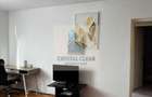 Apartament cu 2 camere - zona Cornișa, aproape de UMFST - 4