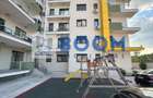 Studio | Zona Centrala | Parter Inalt | Parcare exterioara